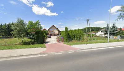 Biuro Rachunkowe "Dymerski" S.c. Sylwia Dymerska, Czesław Dymerski